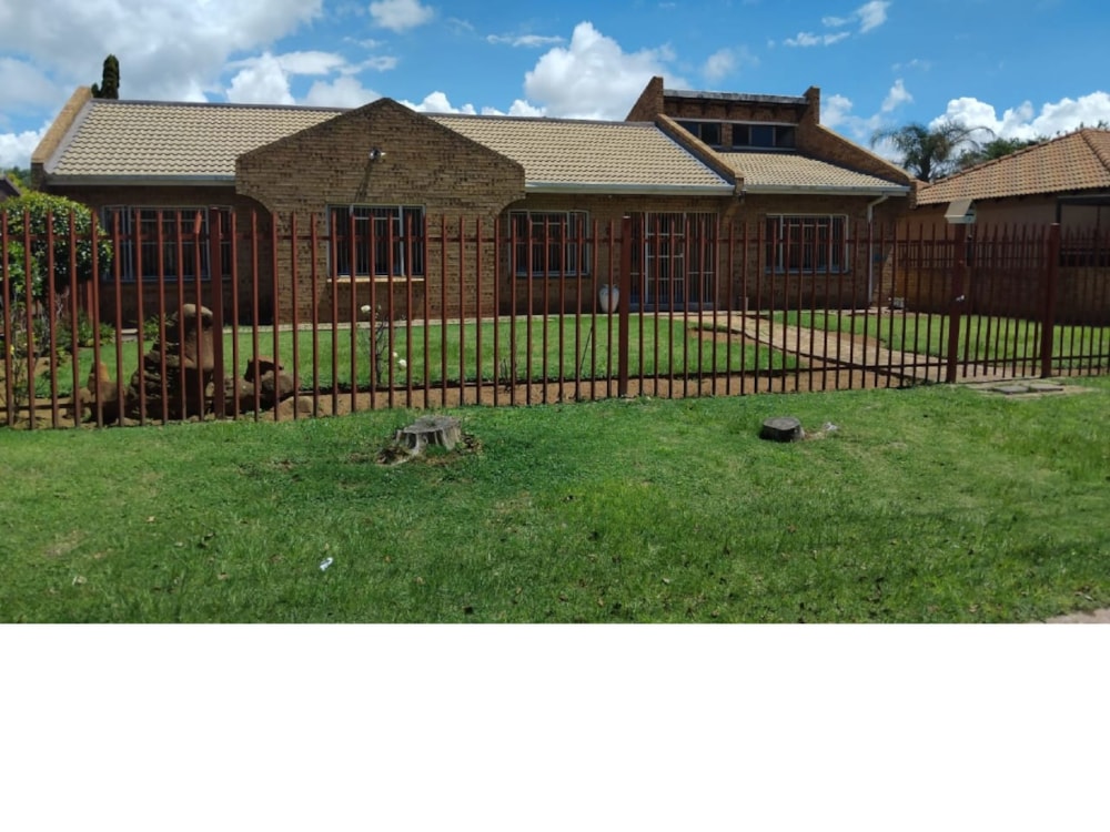 House for sale in Bester - PRN1731953 House for sale in Bester - PRN1731953