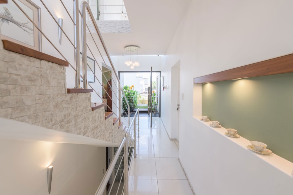 House for sale in Dolphin Beach, Namibia - 3NM1726724 House for sale in Dolphin Beach, Namibia - 3NM1726724