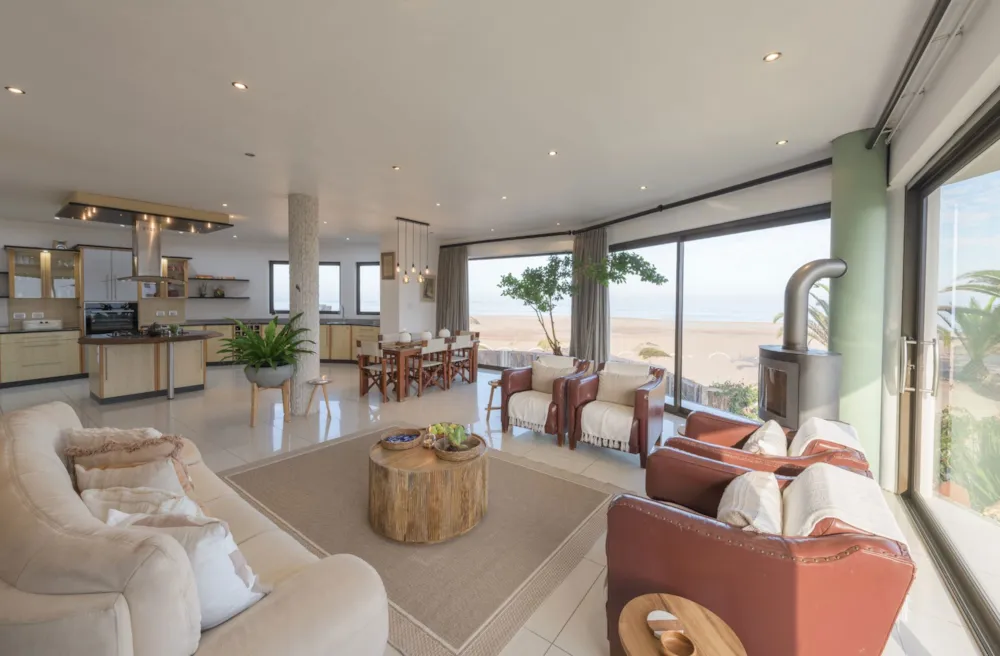 House for sale in Dolphin Beach, Namibia - 3NM1726724