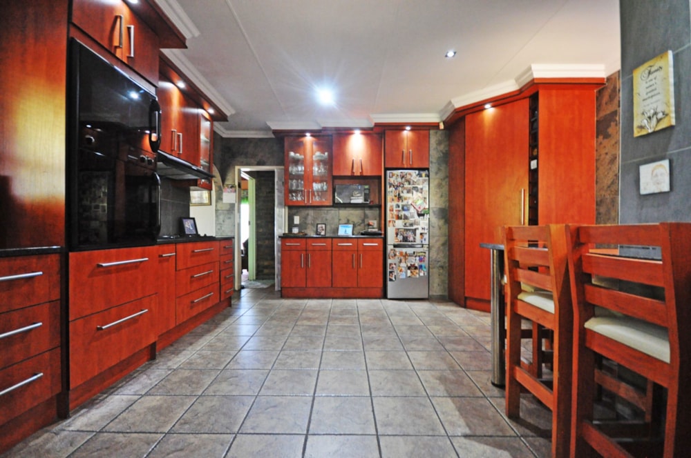 House for sale in Vanderbijlpark SE 3 - 1VT1726638
