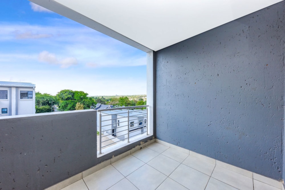 Apartment for sale in Rivonia - HP1734874