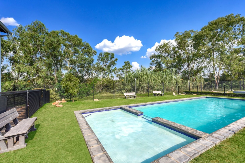 Apartment for sale in Rivonia - HP1734874