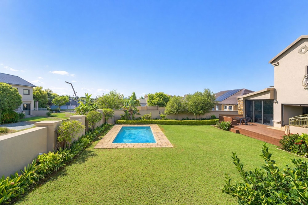 House for sale in Midstream Estate - CN1734183