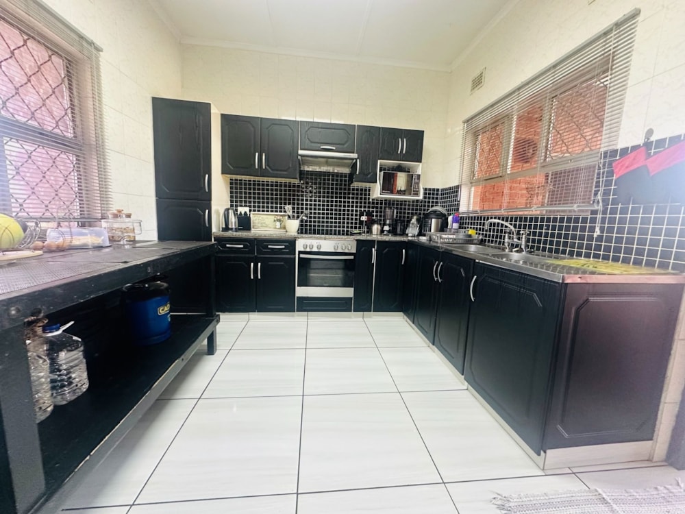 House for sale in Arboretum, Richards Bay - 1RY1734119 House for sale in Arboretum, Richards Bay - 1RY1734119