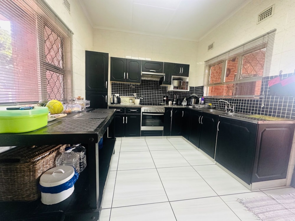 House for sale in Arboretum, Richards Bay - 1RY1734119 House for sale in Arboretum, Richards Bay - 1RY1734119