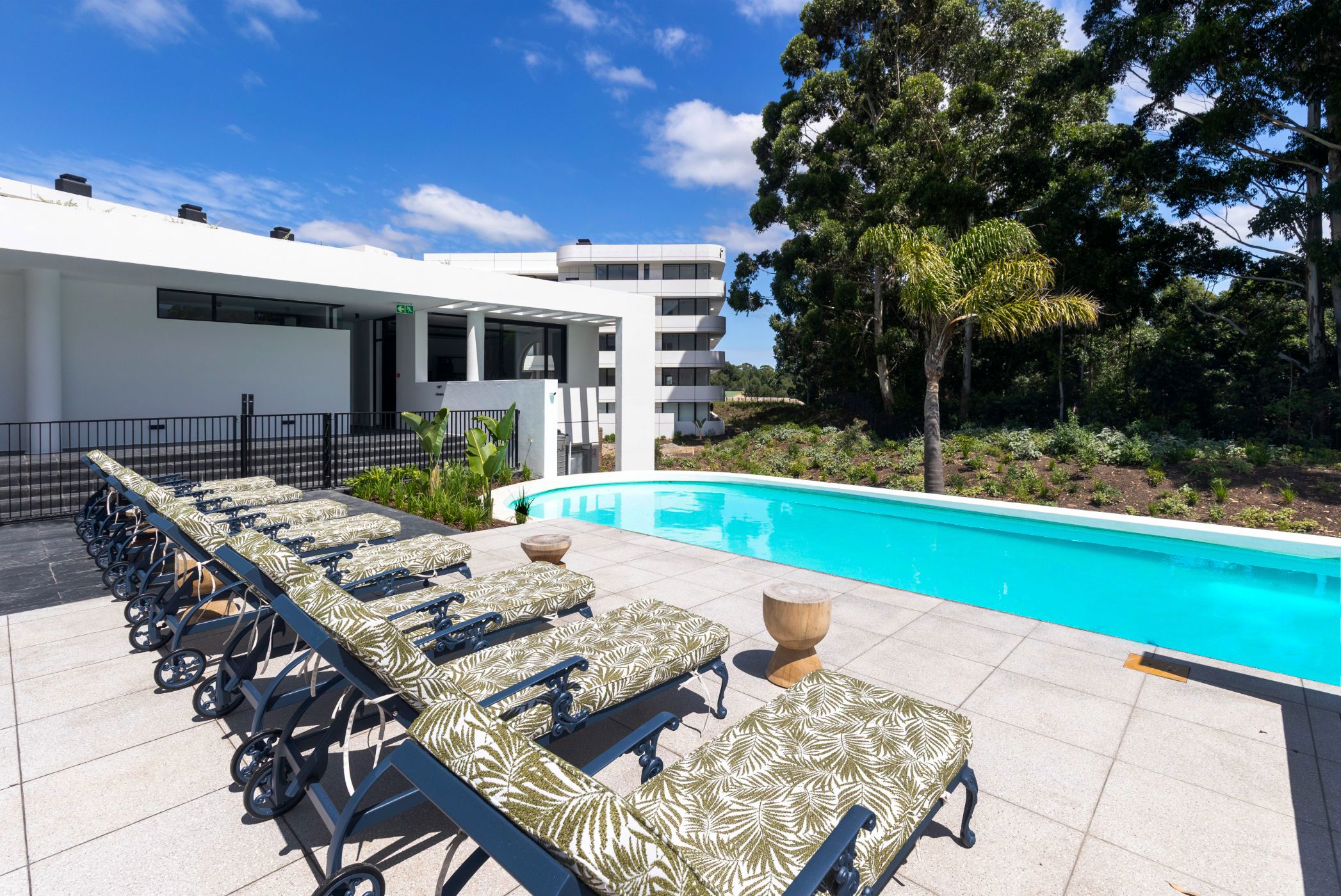 Security estate home for sale in Arbour Nature Estate - GEO1727094