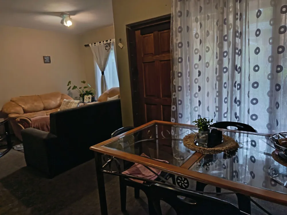 Apartment for sale in Chase Valley - 1PM1732764 Apartment for sale in Chase Valley - 1PM1732764