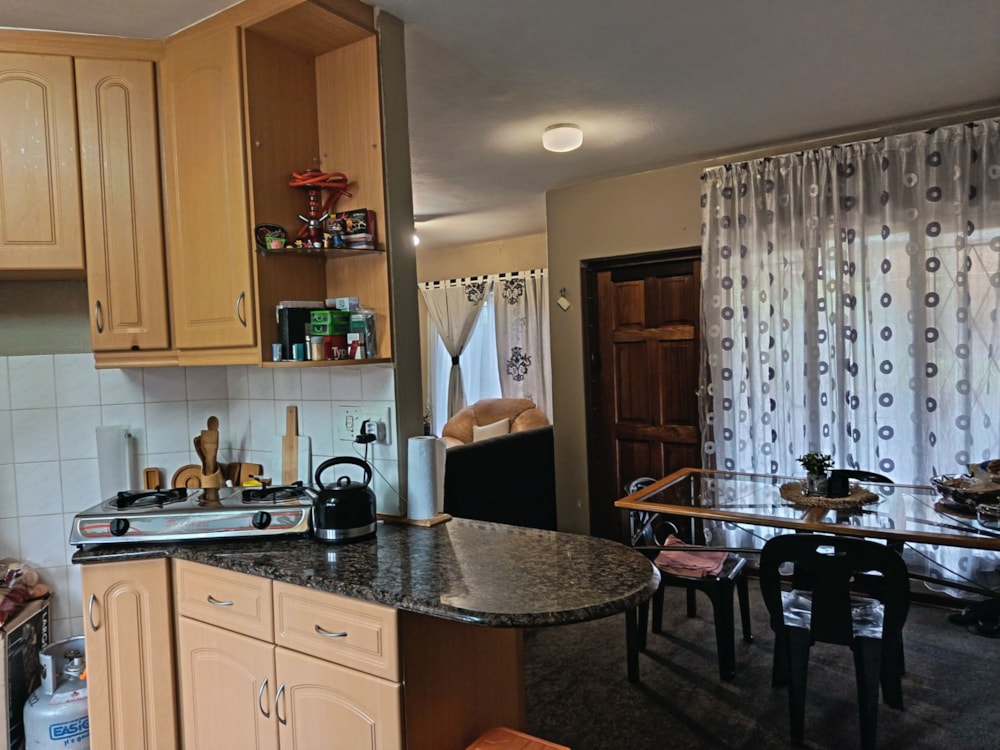 Apartment for sale in Chase Valley - 1PM1732764 Apartment for sale in Chase Valley - 1PM1732764