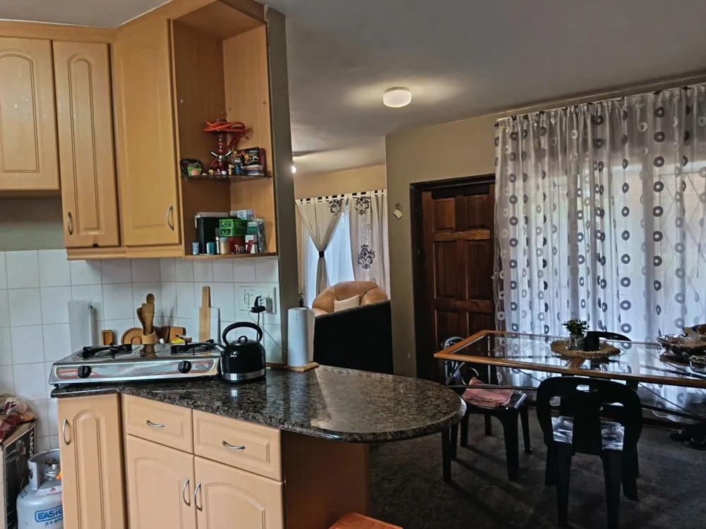 Apartment for sale in Chase Valley - 1PM1732764 Apartment for sale in Chase Valley - 1PM1732764