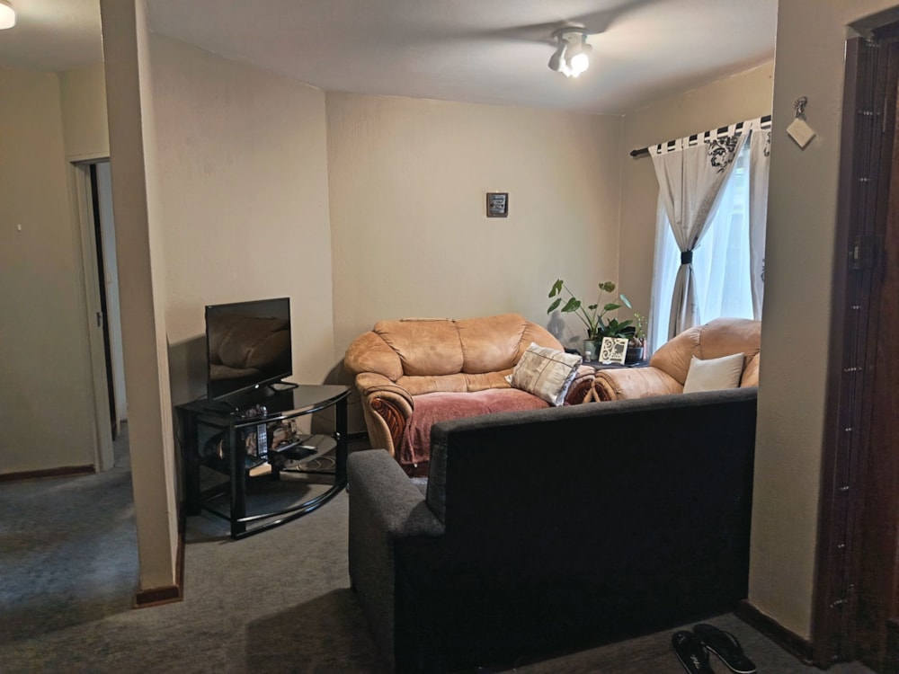 Apartment for sale in Chase Valley - 1PM1732764 Apartment for sale in Chase Valley - 1PM1732764