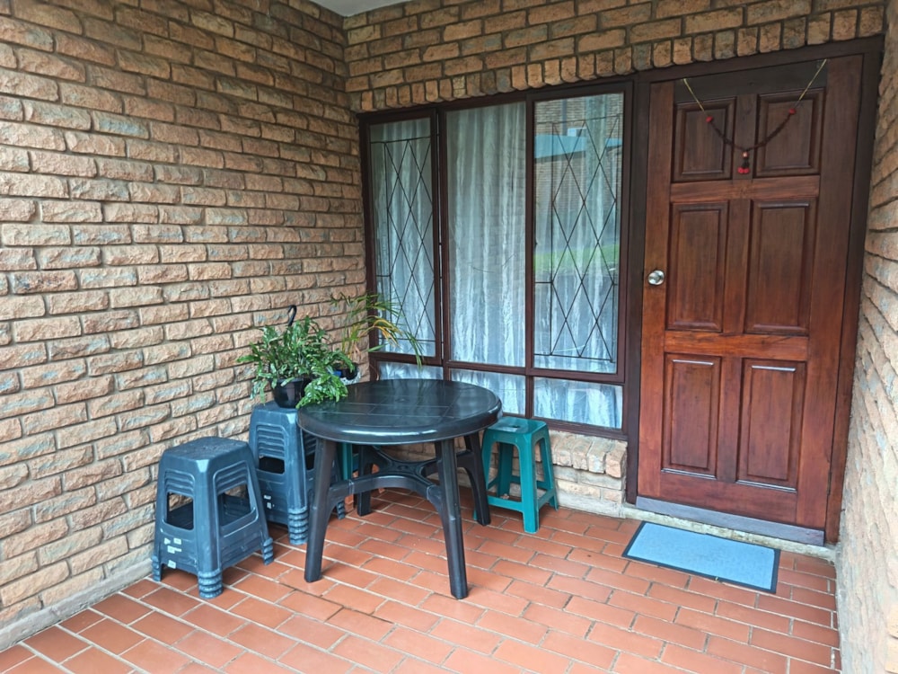 Apartment for sale in Chase Valley - 1PM1732764 Apartment for sale in Chase Valley - 1PM1732764