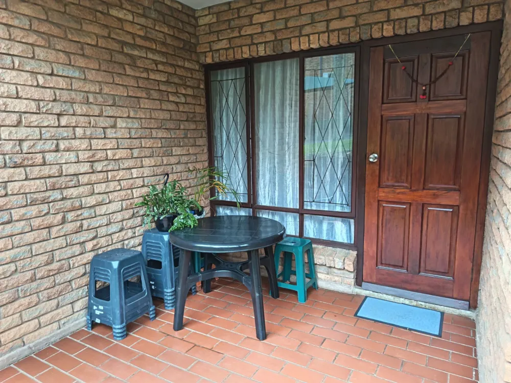 Apartment for sale in Chase Valley - 1PM1732764 Apartment for sale in Chase Valley - 1PM1732764