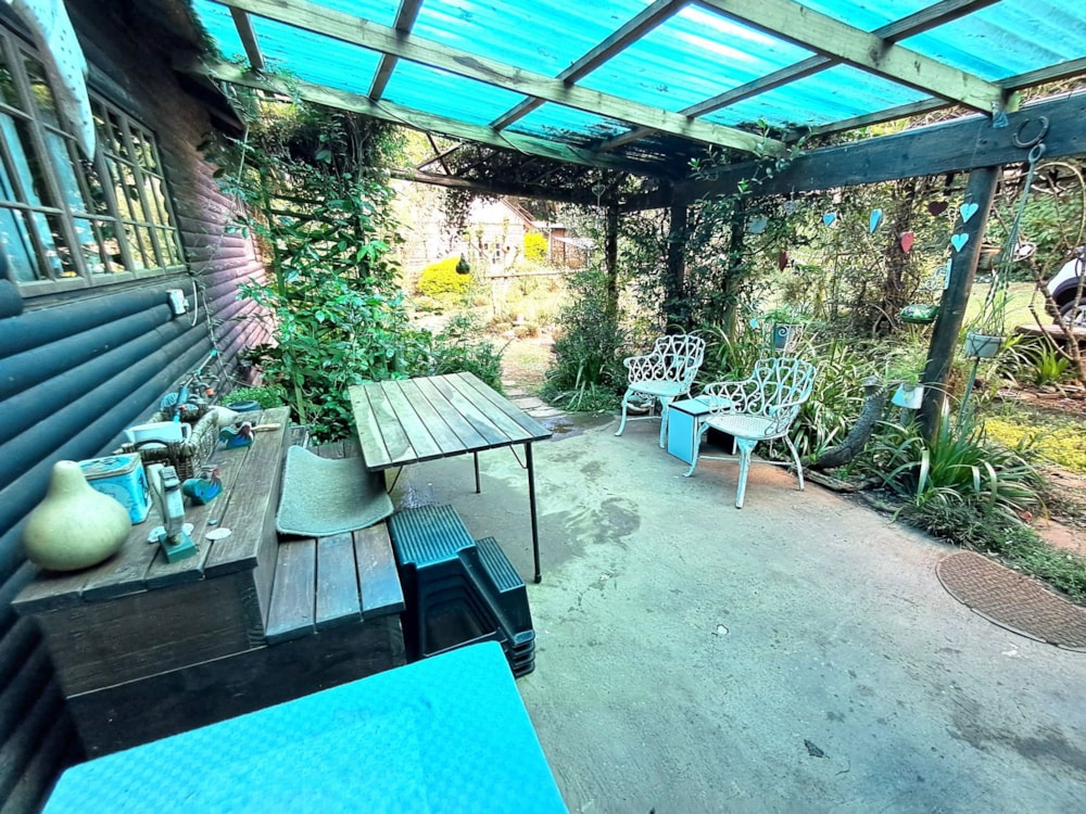 House for sale in Sweetwaters - 1PM1732515