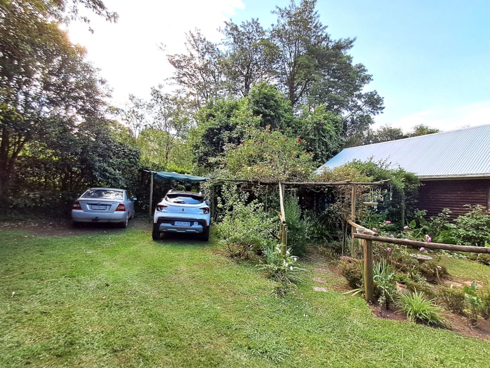 House for sale in Sweetwaters - 1PM1732515