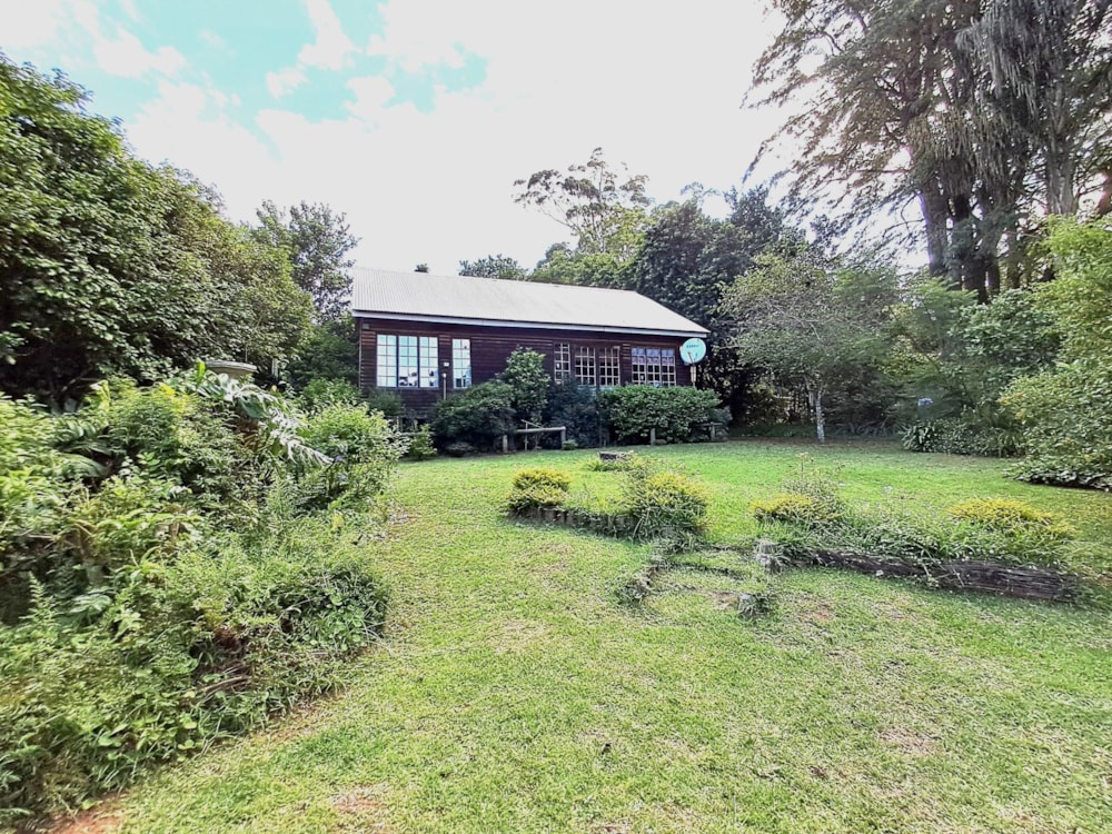 House for sale in Sweetwaters - 1PM1732515