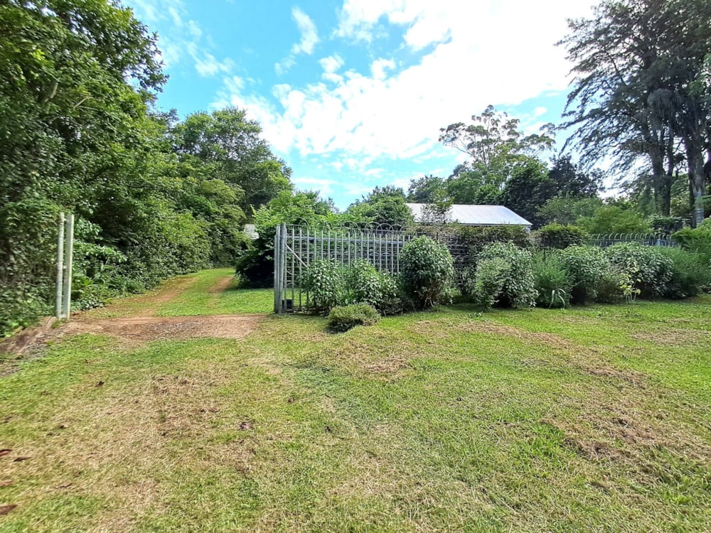 House for sale in Sweetwaters - 1PM1732515