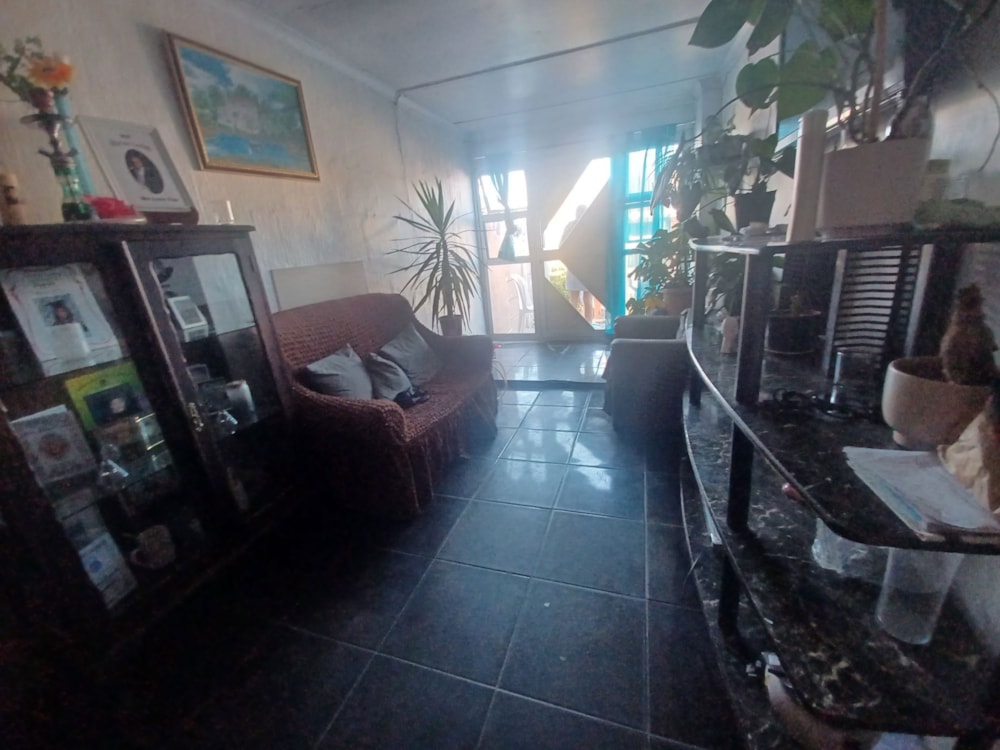 House for sale in Eastridge - 1MN1735220