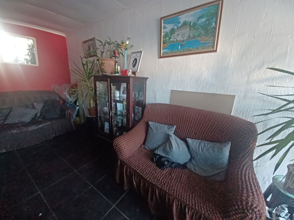 House for sale in Eastridge - 1MN1735220