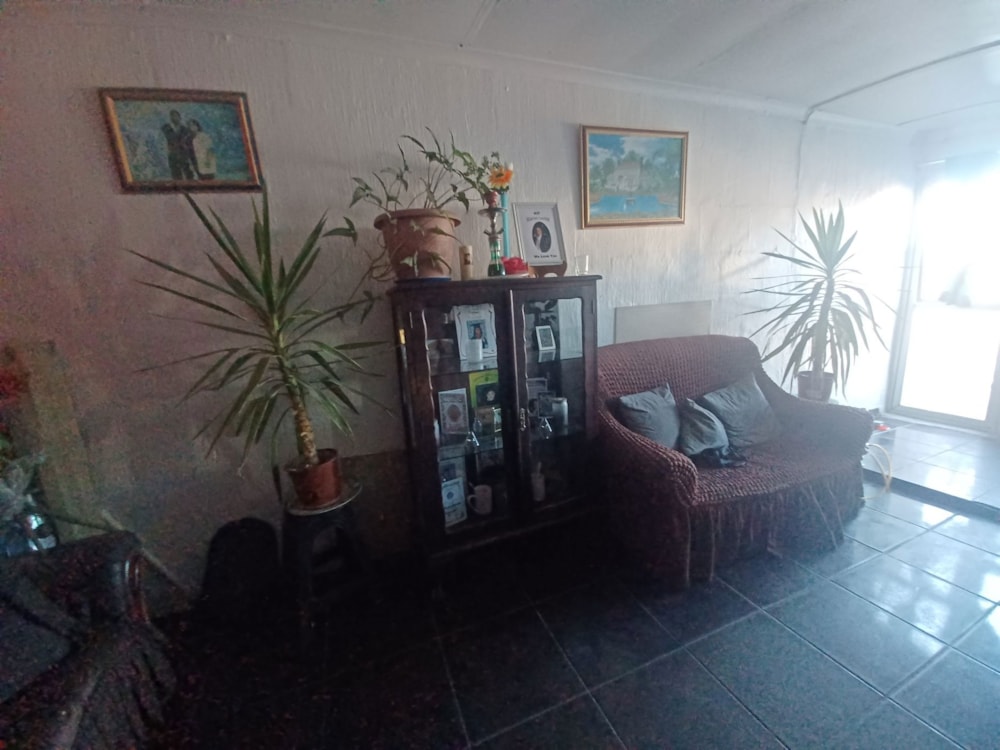 House for sale in Eastridge - 1MN1735220