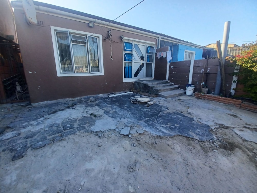 House for sale in Eastridge - 1MN1735220