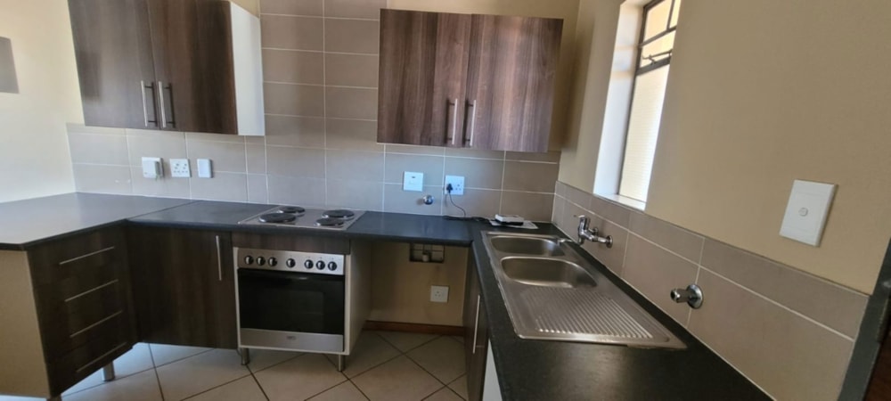 Apartment for sale in Monavoni - CN1732324 Apartment for sale in Monavoni - CN1732324