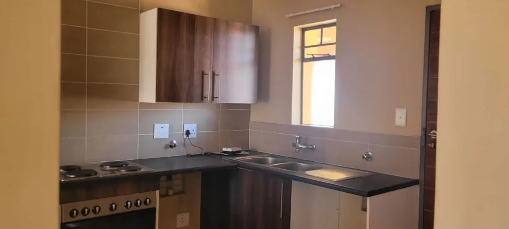 Apartment for sale in Monavoni - CN1732324 Apartment for sale in Monavoni - CN1732324