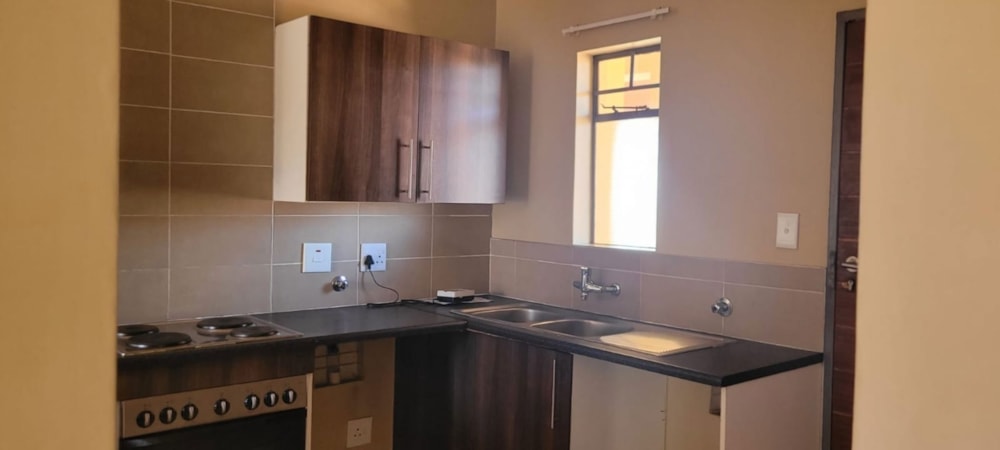 Apartment for sale in Monavoni - CN1732324 Apartment for sale in Monavoni - CN1732324