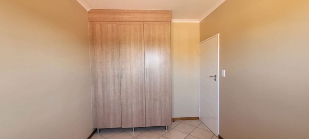 Apartment for sale in Monavoni - CN1732324 Apartment for sale in Monavoni - CN1732324