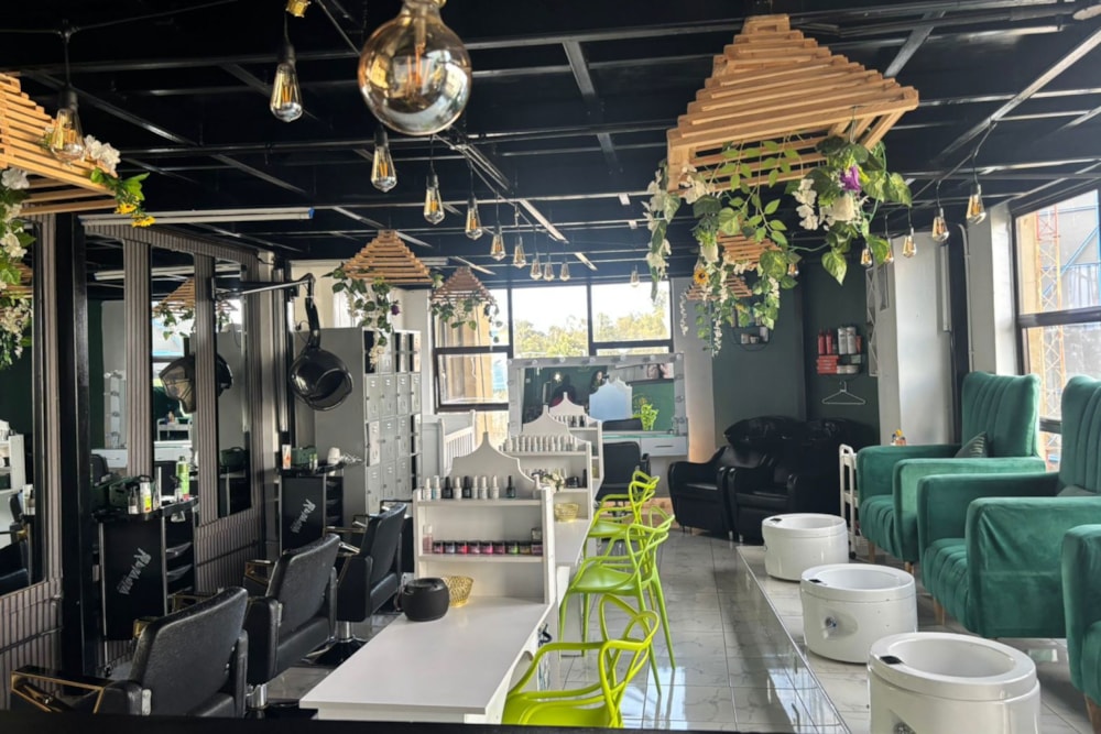 Commercial Building for sale in Nairobi, Kenya - 3KE1734098 Commercial Building for sale in Nairobi, Kenya - 3KE1734098