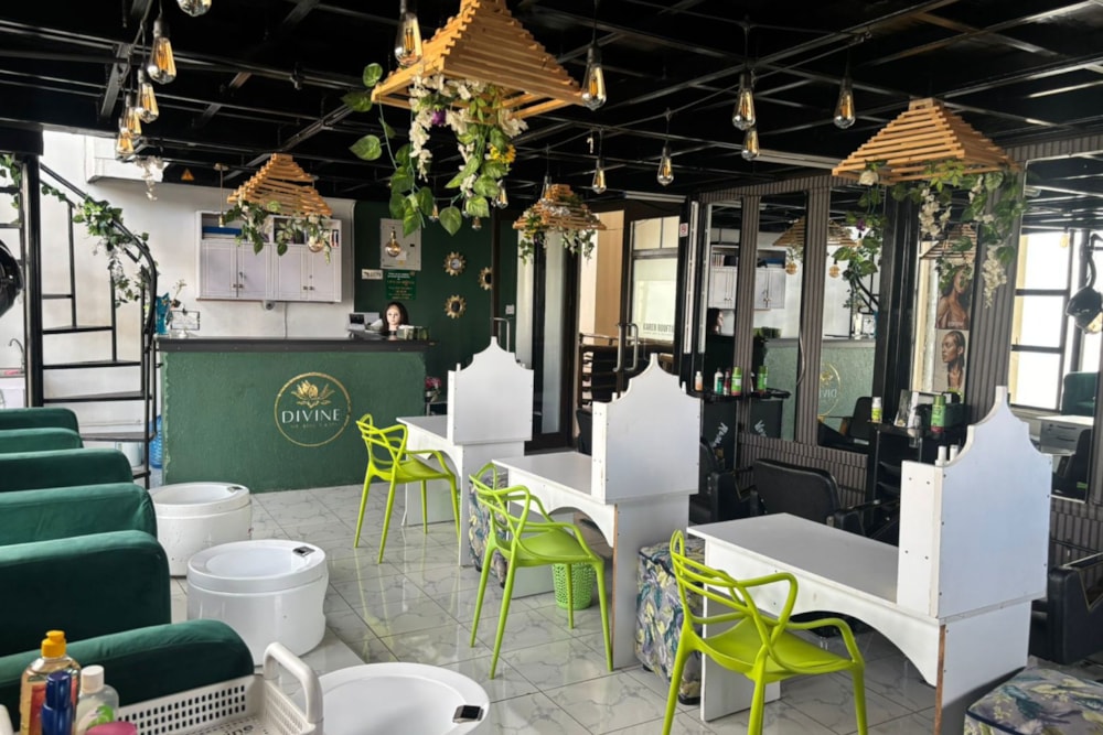 Commercial Building for sale in Nairobi, Kenya - 3KE1734098 Commercial Building for sale in Nairobi, Kenya - 3KE1734098