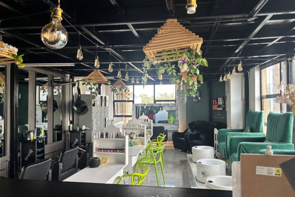 Commercial Building for sale in Nairobi, Kenya - 3KE1734098 Commercial Building for sale in Nairobi, Kenya - 3KE1734098