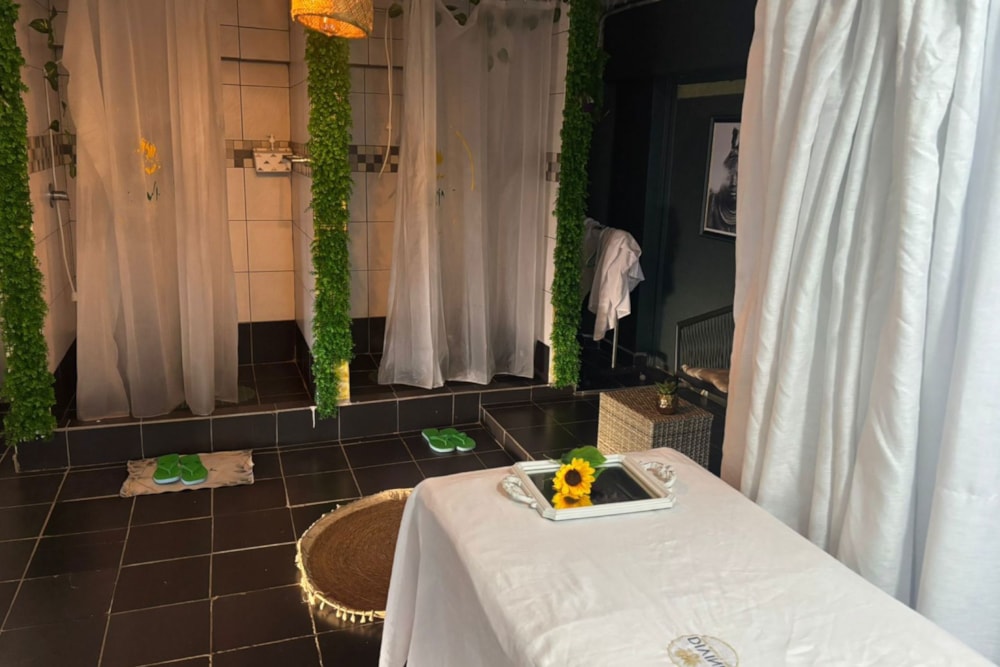 Commercial Building for sale in Nairobi, Kenya - 3KE1734098 Commercial Building for sale in Nairobi, Kenya - 3KE1734098