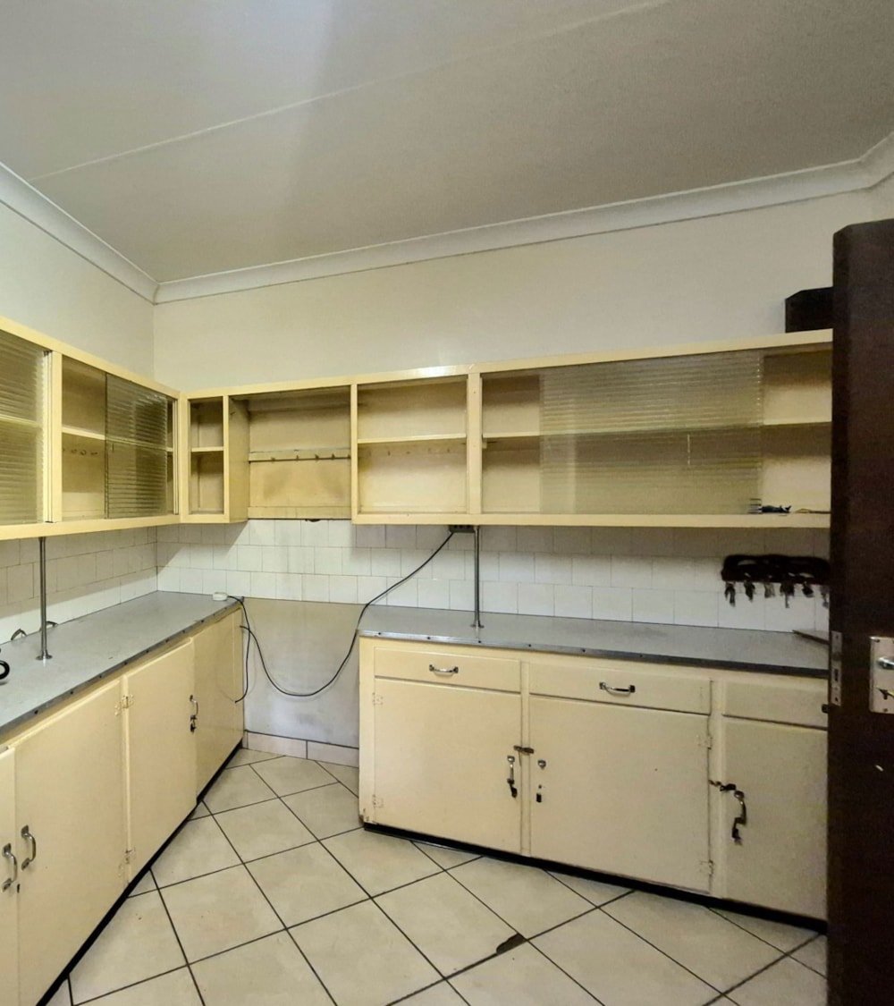 House for sale in Bo Dorp - 1RU1733427 House for sale in Bo Dorp - 1RU1733427