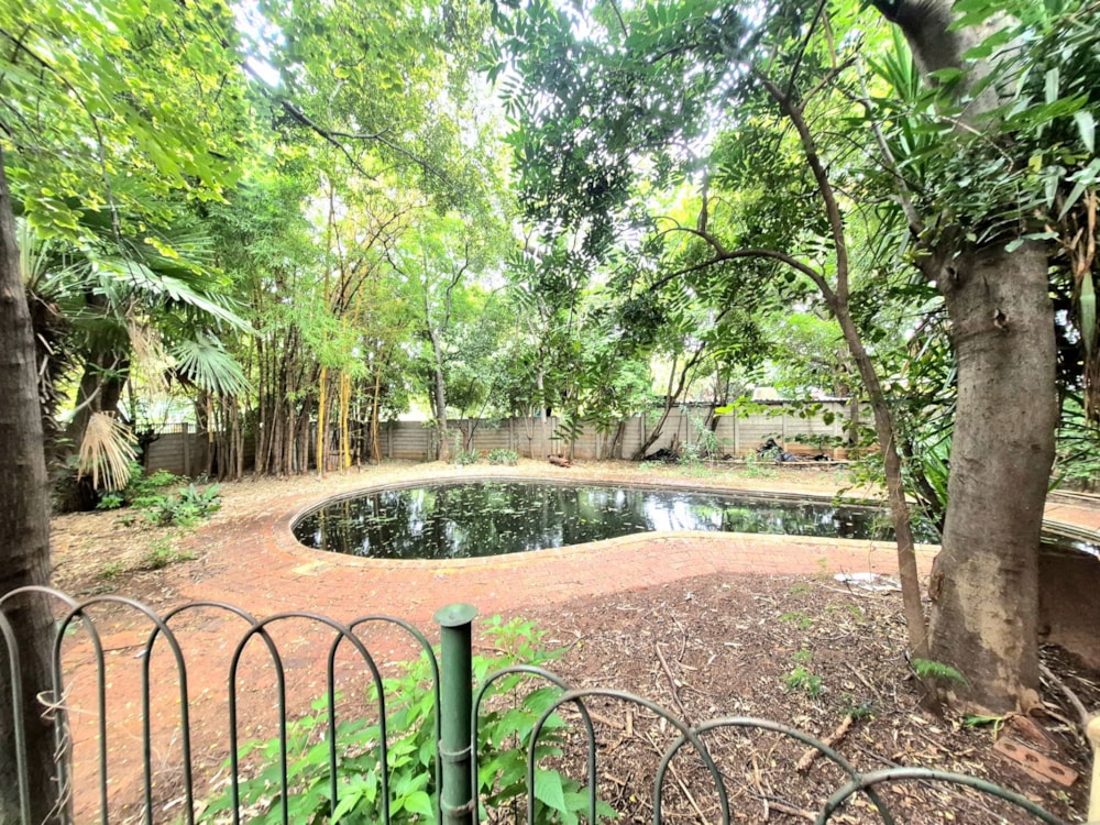 House for sale in Bo Dorp - 1RU1733427 House for sale in Bo Dorp - 1RU1733427