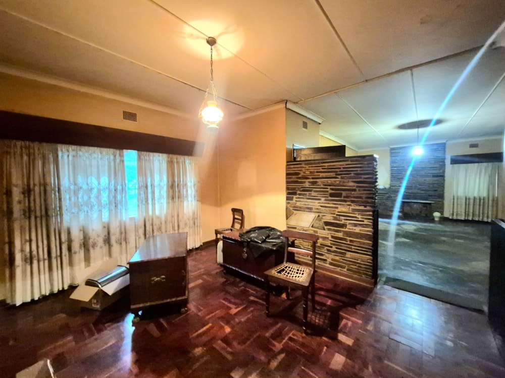 House for sale in Bo Dorp - 1RU1733427 House for sale in Bo Dorp - 1RU1733427