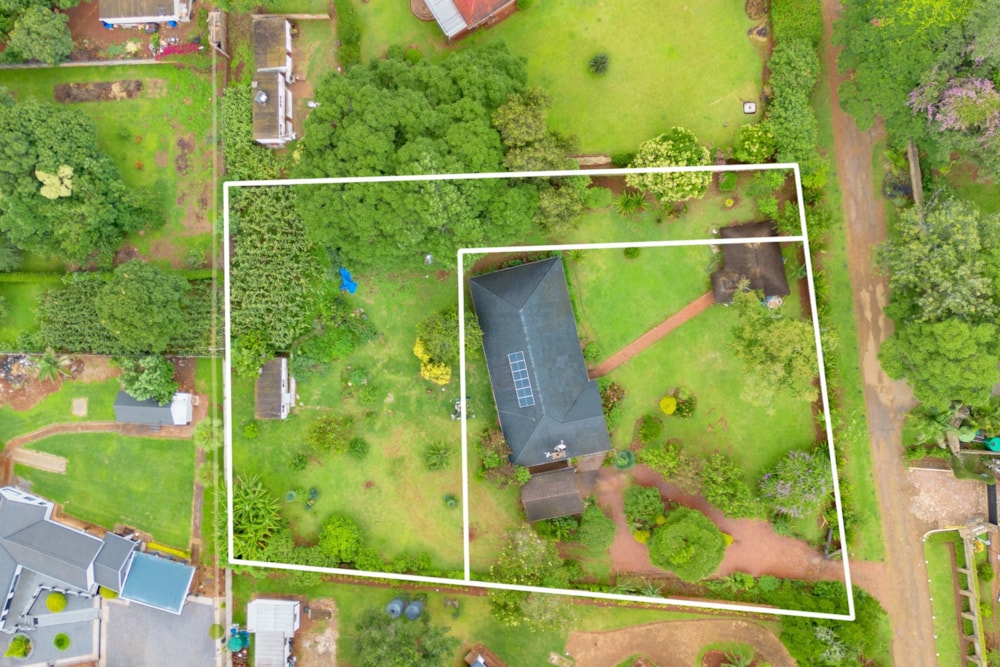 Vacant land for sale in Greendale, Zimbabwe - 3ZB1733503 Vacant land for sale in Greendale, Zimbabwe - 3ZB1733503