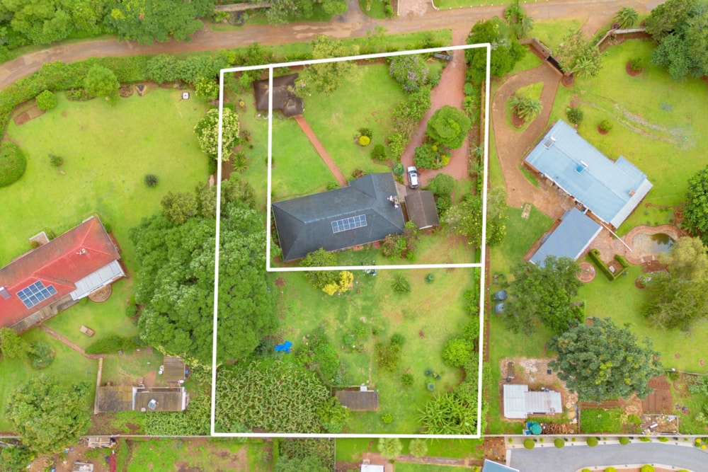 Vacant land for sale in Greendale, Zimbabwe - 3ZB1733503 Vacant land for sale in Greendale, Zimbabwe - 3ZB1733503