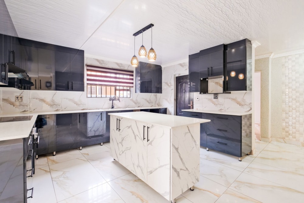 House for sale in Protea Glen - RDT1731709 House for sale in Protea Glen - RDT1731709