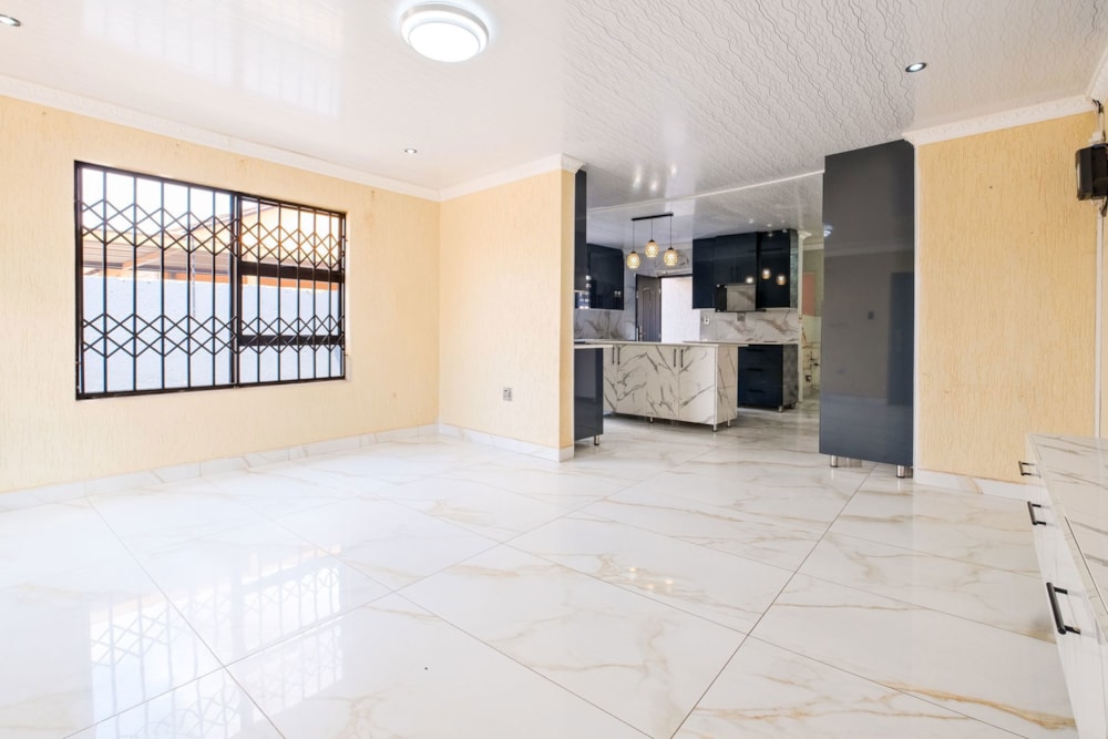 House for sale in Protea Glen - RDT1731709 House for sale in Protea Glen - RDT1731709