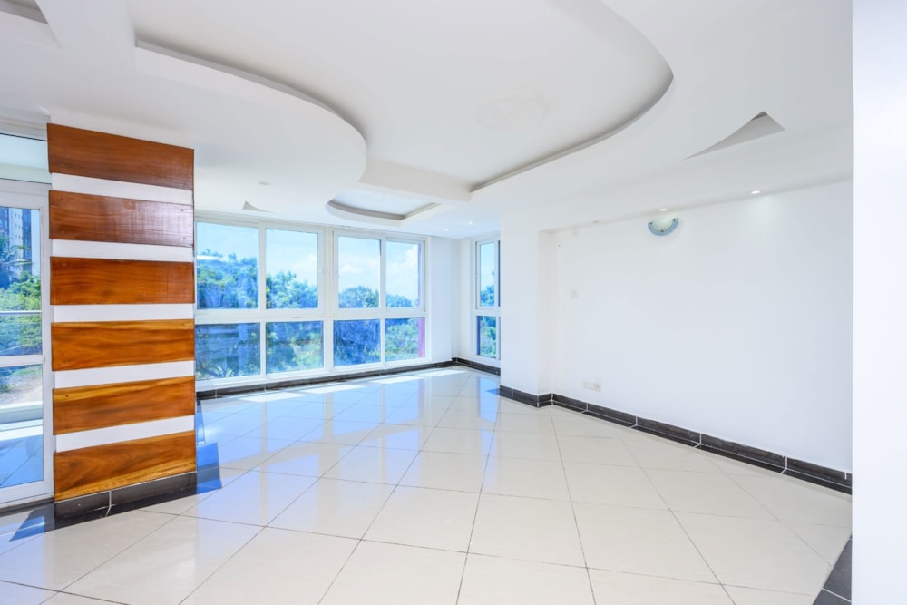 Apartment for sale in Nyali, Kenya - 3KE1729279 Apartment for sale in Nyali, Kenya - 3KE1729279