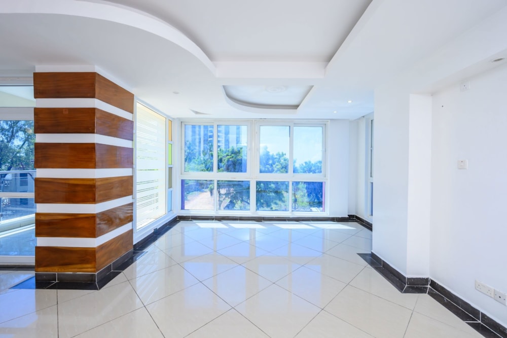 Apartment for sale in Nyali, Kenya - 3KE1729279 Apartment for sale in Nyali, Kenya - 3KE1729279