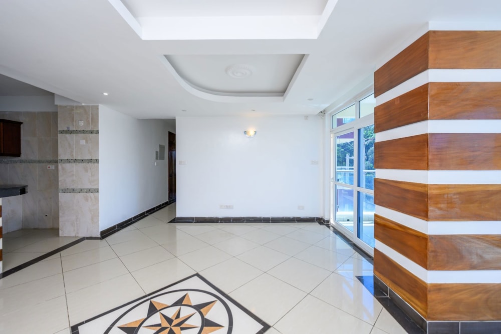 Apartment for sale in Nyali, Kenya - 3KE1729279 Apartment for sale in Nyali, Kenya - 3KE1729279