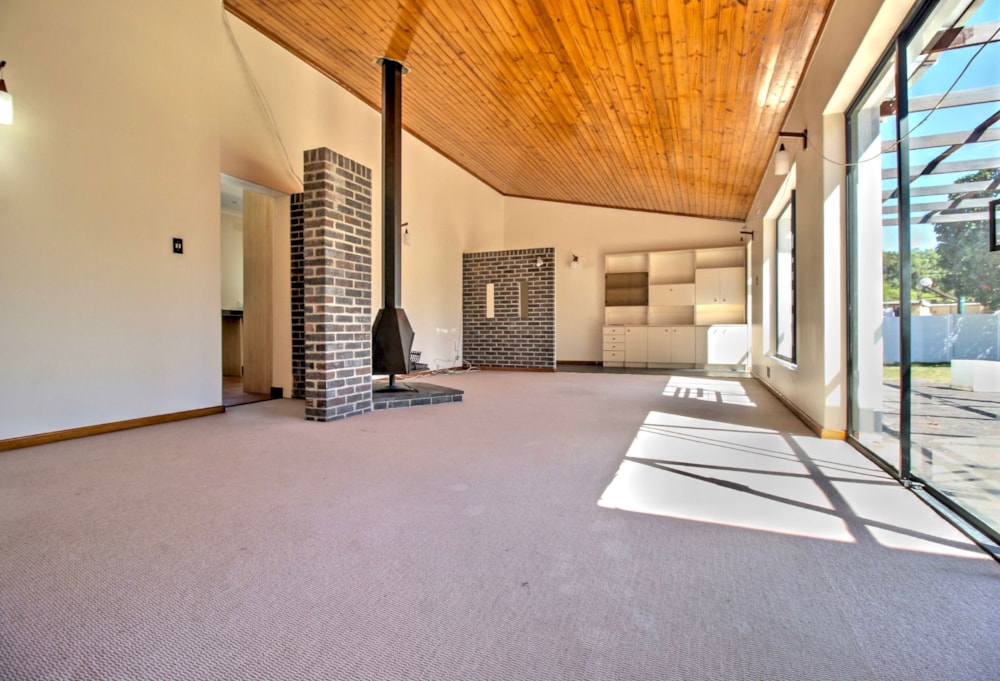 House to rent in Panorama, Parow - 1PLA1734779 House to rent in Panorama, Parow - 1PLA1734779