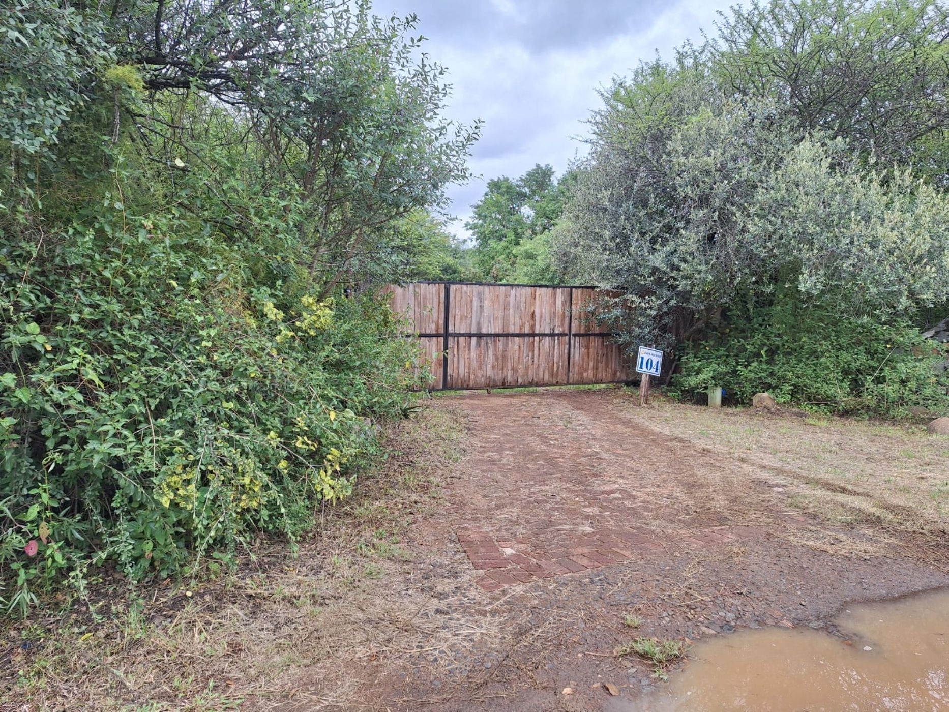 Breeding farm for sale in Bon Accord AH - PTM1734747