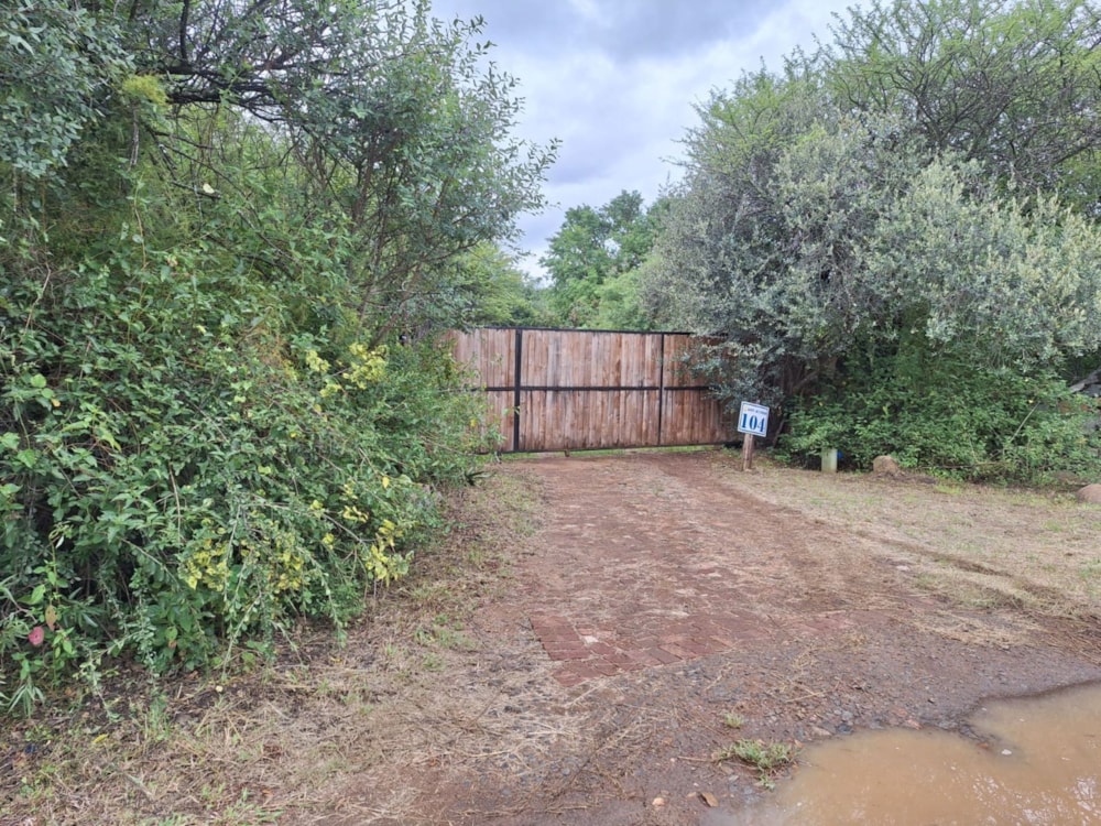 Breeding farm for sale in Bon Accord AH - PTM1734747 Breeding farm for sale in Bon Accord AH - PTM1734747