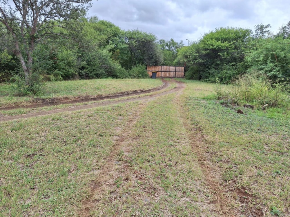 Breeding farm for sale in Bon Accord AH - PTM1734747 Breeding farm for sale in Bon Accord AH - PTM1734747