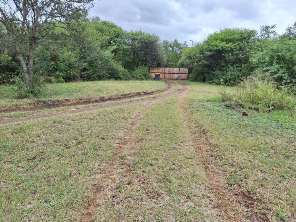 Breeding farm for sale in Bon Accord AH - PTM1734747 Breeding farm for sale in Bon Accord AH - PTM1734747