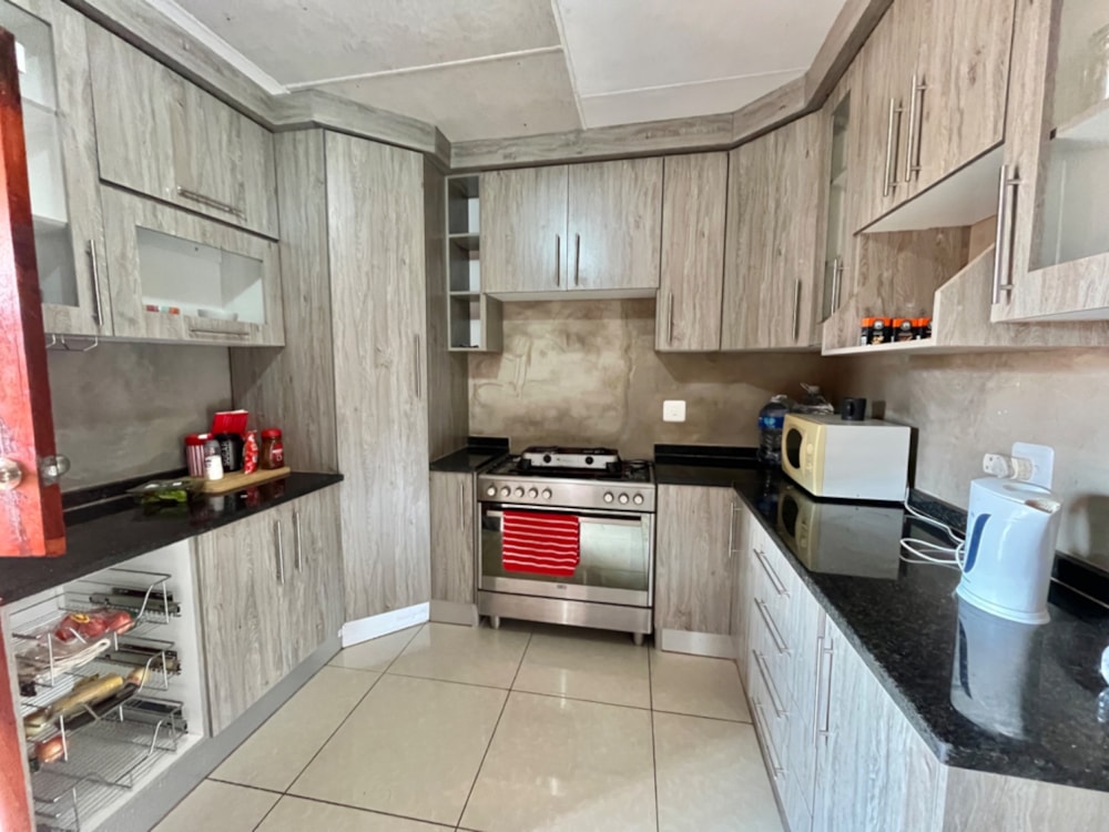 House for sale in Serela View - 1PS1732591