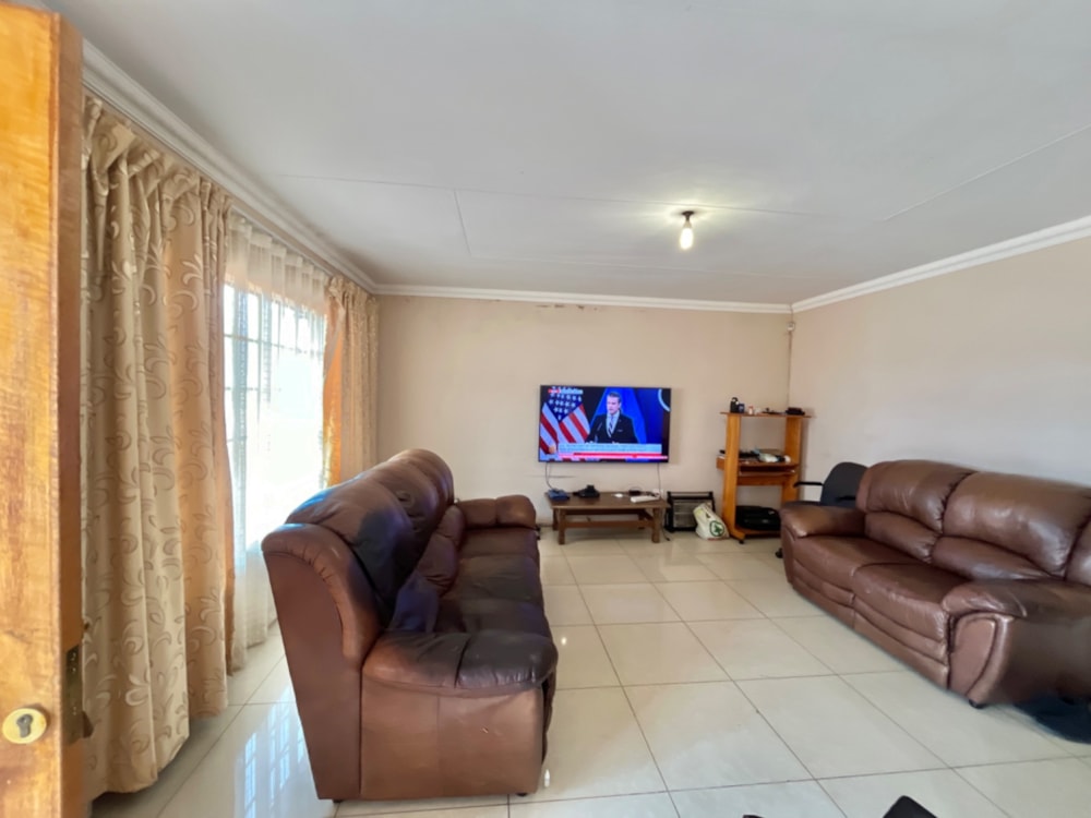 House for sale in Serela View - 1PS1732591