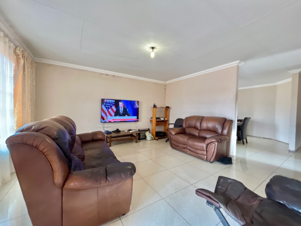 House for sale in Serela View - 1PS1732591